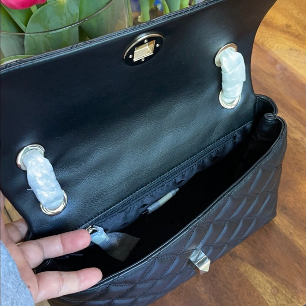🛍🎀 Kate Spade Set🎀🛍 New With Tag - Picture 8 of 8